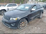 JEEP GRAND CHEROKEE LIMITED 1C4RJFBG0EC297746 снимка