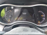 JEEP GRAND CHEROKEE LIMITED 1C4RJFBG0EC297746 снимка