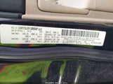 JEEP GRAND CHEROKEE LIMITED 1C4RJFBG0EC297746 снимка
