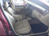 BUICK LACROSSE CXL 2G4WD582161214246 снимка