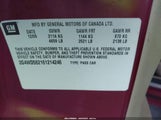 BUICK LACROSSE CXL 2G4WD582161214246 снимка