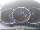 KIA SORENTO LX V6 5XYKT4A25DG322978 photo