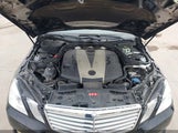 MERCEDES-BENZ E 350 BLUETEC WDDHF2EB0BA323717 снимка