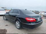 MERCEDES-BENZ E 350 BLUETEC WDDHF2EB0BA323717 fotografie