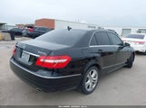 MERCEDES-BENZ E 350 BLUETEC WDDHF2EB0BA323717 fotografie