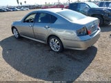 INFINITI M45 JNKBY01EX8M500066 снимка