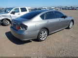 INFINITI M45 JNKBY01EX8M500066 снимка