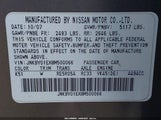 INFINITI M45 JNKBY01EX8M500066 снимка