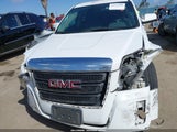 GMC TERRAIN SLE-1 2GKALMEK7E6158772 снимка