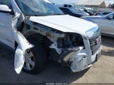GMC TERRAIN SLE-1 2GKALMEK7E6158772 fotografie