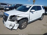 GMC TERRAIN SLE-1 2GKALMEK7E6158772 fotografie