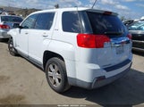 GMC TERRAIN SLE-1 2GKALMEK7E6158772 fotografie