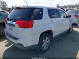 GMC TERRAIN SLE-1 2GKALMEK7E6158772 photo