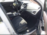 GMC TERRAIN SLE-1 2GKALMEK7E6158772 fotografie