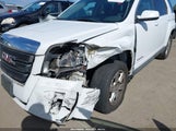 GMC TERRAIN SLE-1 2GKALMEK7E6158772 снимка