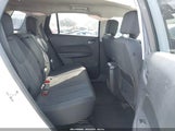 GMC TERRAIN SLE-1 2GKALMEK7E6158772 снимка