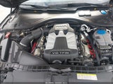 AUDI A7 PREMIUM WAUSGAFC2CN001232 снимка