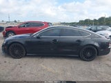 AUDI A7 PREMIUM WAUSGAFC2CN001232 photo