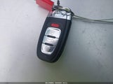 AUDI A7 PREMIUM WAUSGAFC2CN001232 снимка