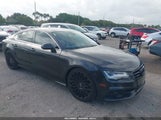 AUDI A7 PREMIUM WAUSGAFC2CN001232 снимка