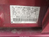 HONDA ACCORD 2.3 EX 1HGCG56691A055433 fotografie