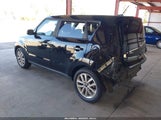 KIA SOUL + KNDJP3A54H7448854 снимка
