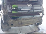KIA SOUL + KNDJP3A54H7448854 снимка