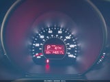 KIA SOUL + KNDJP3A54H7448854 снимка