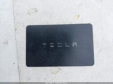 TESLA MODEL 3 PERFORMANCE DUAL MOTOR ALL-WHEEL DRIVE 5YJ3E1EC9PF407365 снимка
