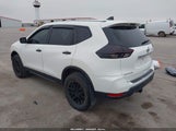 NISSAN ROGUE S 5N1AT2MV6JC791031 снимка