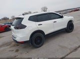 NISSAN ROGUE S 5N1AT2MV6JC791031 снимка