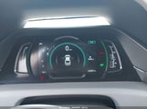 HYUNDAI IONIQ HYBRID LIMITED KMHC05LC4LU212134 photo