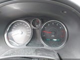 CHEVROLET COBALT LS 1G1AS58H597197895 снимка