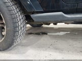 JEEP WRANGLER UNLIMITED SAHARA 1C4HJWEG8CL149445 fotografie