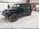 JEEP WRANGLER UNLIMITED SAHARA 1C4HJWEG8CL149445 photo
