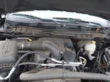 RAM 1500 EXPRESS 1C6RR7KT1ES228184 снимка