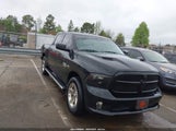 RAM 1500 EXPRESS 1C6RR7KT1ES228184 fotografie