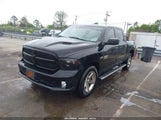 RAM 1500 EXPRESS 1C6RR7KT1ES228184 снимка