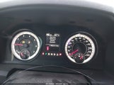RAM 1500 EXPRESS 1C6RR7KT1ES228184 снимка