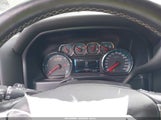 CHEVROLET SILVERADO 1500 2LT 3GCUKRECXJG114247 снимка