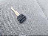 HONDA CIVIC DX 1HGEG8542PL038710 снимка