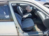 HONDA CIVIC DX 1HGEG8542PL038710 снимка