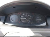 HONDA CIVIC DX 1HGEG8542PL038710 снимка