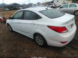 HYUNDAI ACCENT SE KMHCT4AE8GU979206 снимка