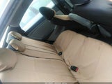 HYUNDAI ACCENT SE KMHCT4AE8GU979206 снимка