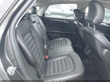 FORD FUSION SE 3FA6P0H95GR222896 снимка