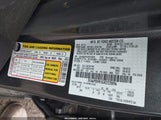 FORD FUSION SE 3FA6P0H95GR222896 снимка