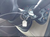 CHEVROLET TAHOE LT 1GNEC13Z93R305114 photo