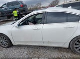 ACURA TL 3.5 SPECIAL EDITION 19UUA8F39EA000483 photo