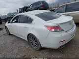 ACURA TL 3.5 SPECIAL EDITION 19UUA8F39EA000483 fotografie